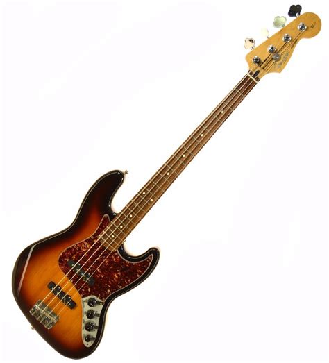 ebay bass guitar